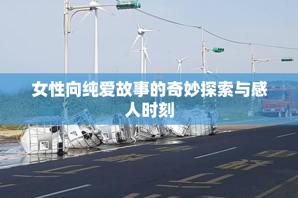 女性向纯爱故事的奇妙探索与感人时刻