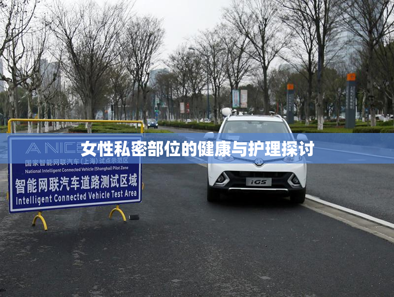 女性私密部位的健康与护理探讨