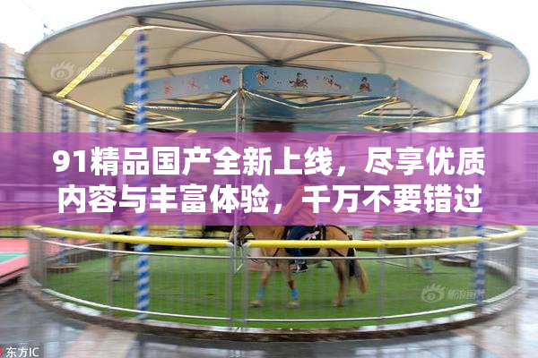 91精品国产全新上线，尽享优质内容与丰富体验，千万不要错过！