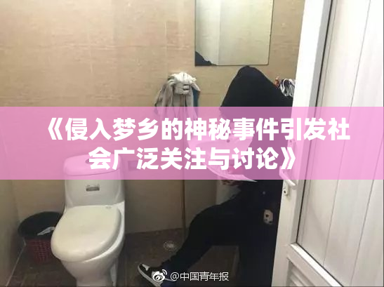 《侵入梦乡的神秘事件引发社会广泛关注与讨论》