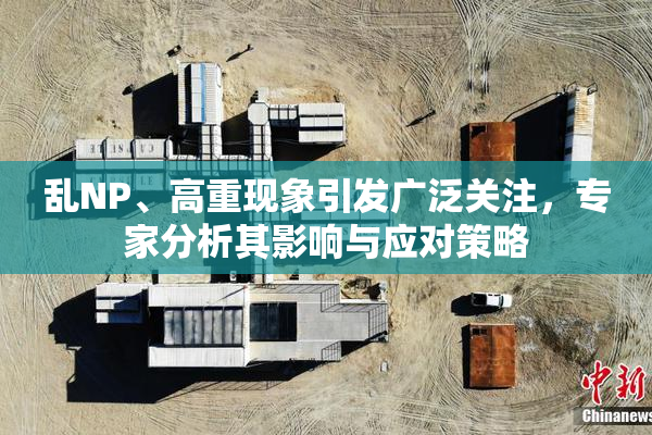 乱NP、高重现象引发广泛关注，专家分析其影响与应对策略