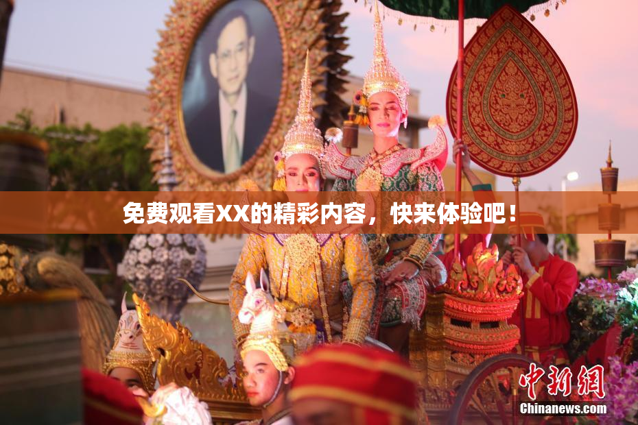 免费观看XX的精彩内容，快来体验吧！