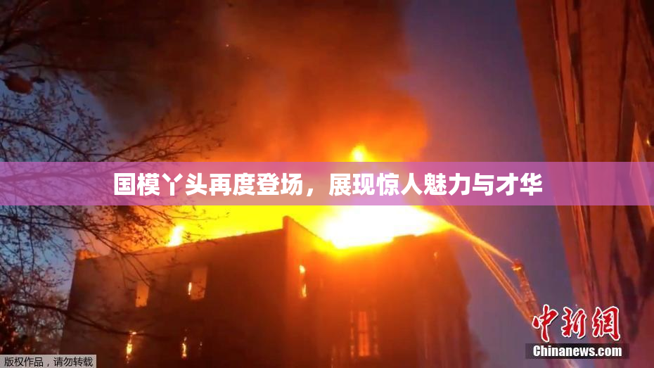 国模丫头再度登场，展现惊人魅力与才华