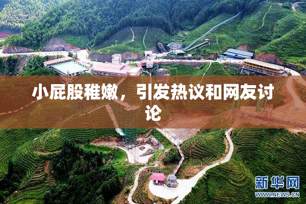 小屁股稚嫩，引发热议和网友讨论