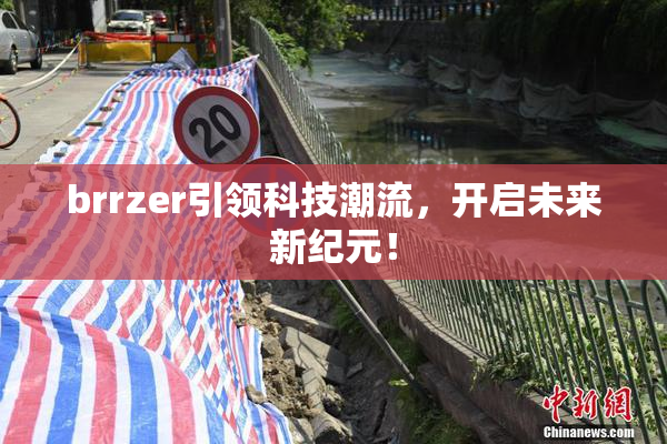 brrzer引领科技潮流，开启未来新纪元！