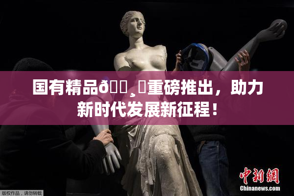 国有精品🌸‌重磅推出，助力新时代发展新征程！
