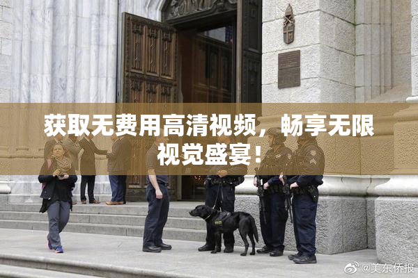获取无费用高清视频，畅享无限视觉盛宴！