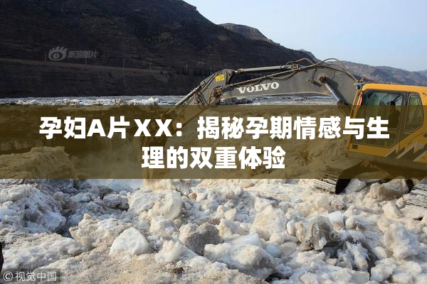 孕妇A片ⅩX：揭秘孕期情感与生理的双重体验