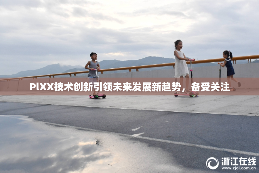 PlXX技术创新引领未来发展新趋势，备受关注