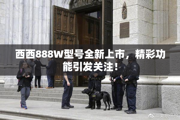 西西888W型号全新上市，精彩功能引发关注！