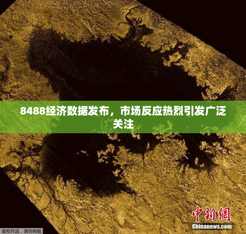 8488经济数据发布，市场反应热烈引发广泛关注
