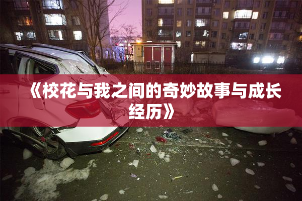 《校花与我之间的奇妙故事与成长经历》