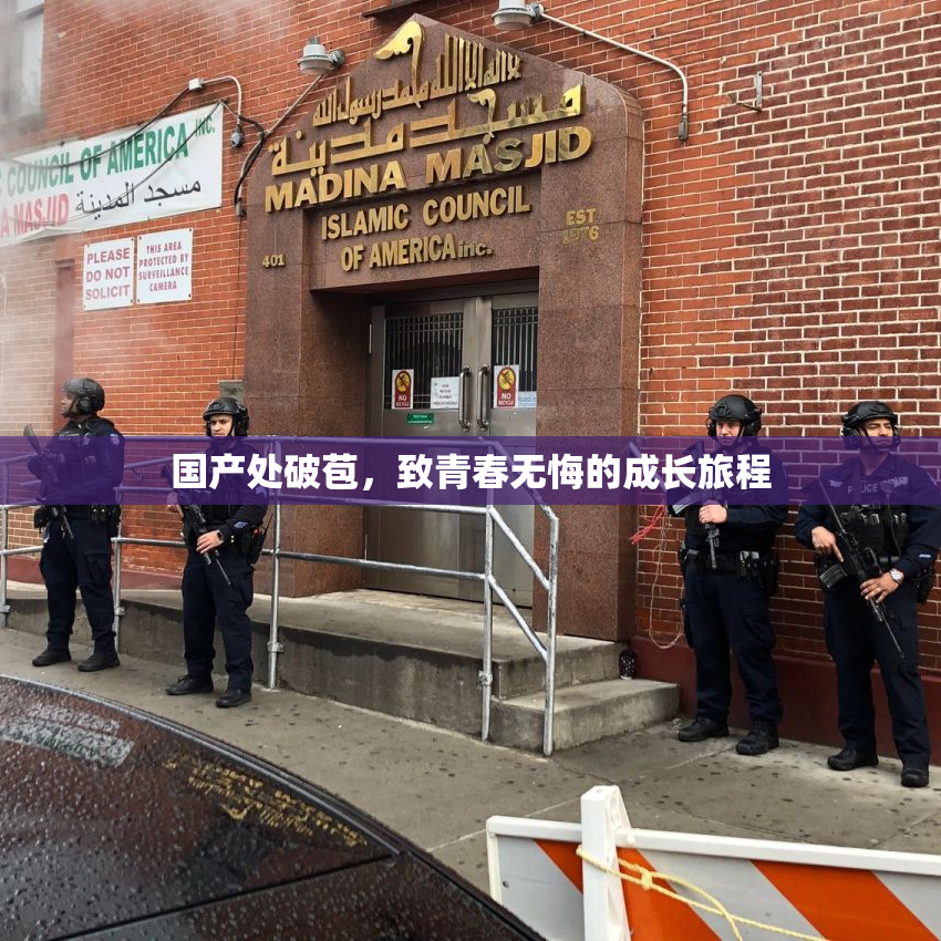 国产处破苞，致青春无悔的成长旅程