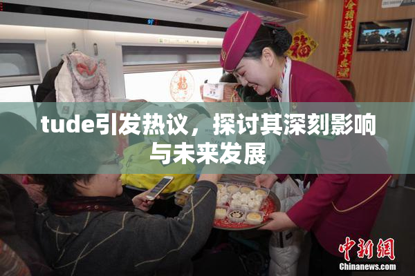 tude引发热议，探讨其深刻影响与未来发展