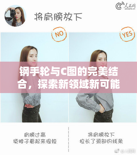 钢手轮与C图的完美结合，探索新领域新可能