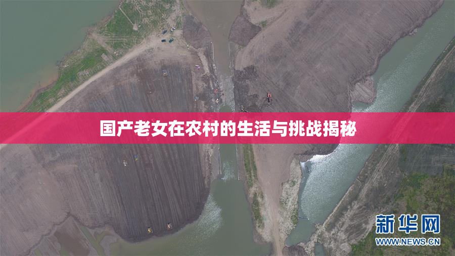 国产老女在农村的生活与挑战揭秘