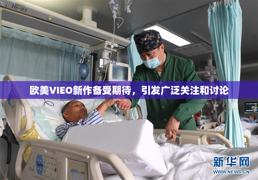 欧美VIEO新作备受期待，引发广泛关注和讨论