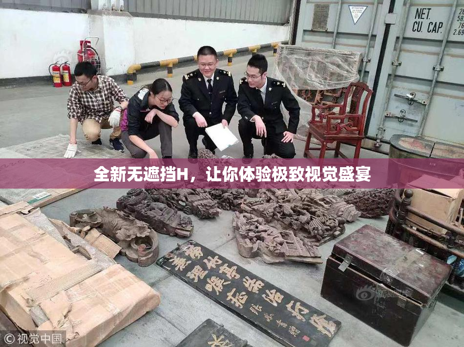 全新无遮挡H，让你体验极致视觉盛宴