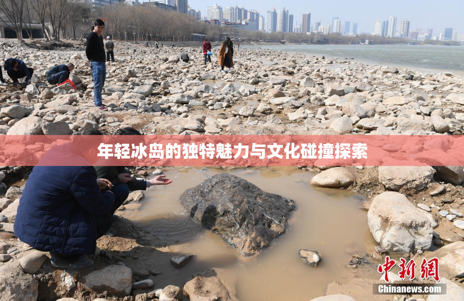 年轻冰岛的独特魅力与文化碰撞探索