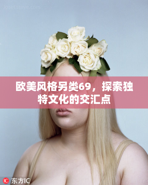 欧美风格另类69，探索独特文化的交汇点