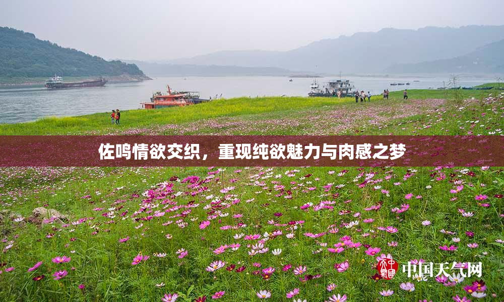 佐鸣情欲交织，重现纯欲魅力与肉感之梦