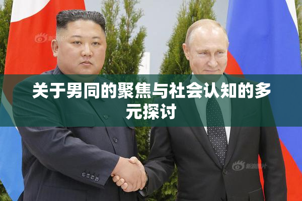 关于男同的聚焦与社会认知的多元探讨