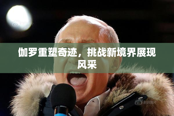 伽罗重塑奇迹，挑战新境界展现风采