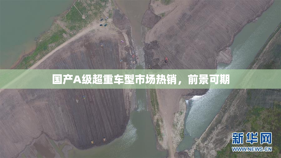 国产A级超重车型市场热销，前景可期