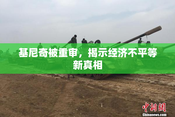 基尼奇被重审，揭示经济不平等新真相