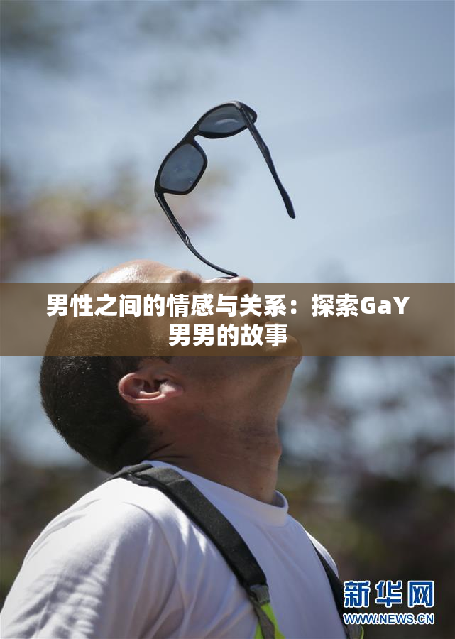 男性之间的情感与关系：探索GaY男男的故事