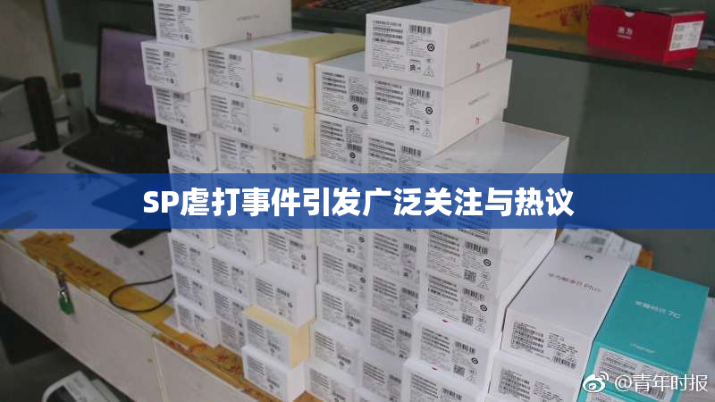 SP虐打事件引发广泛关注与热议