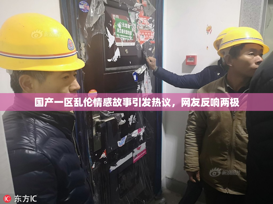 国产一区乱伦情感故事引发热议，网友反响两极