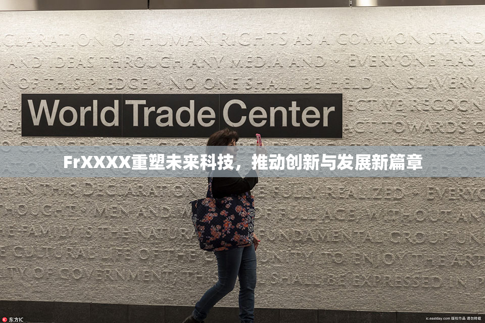 FrXXXX重塑未来科技，推动创新与发展新篇章