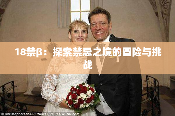 18禁β：探索禁忌之境的冒险与挑战