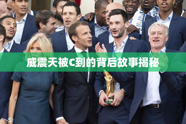 威震天被C到的背后故事揭秘