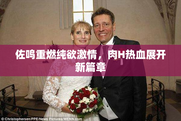 佐鸣重燃纯欲激情，肉H热血展开新篇章