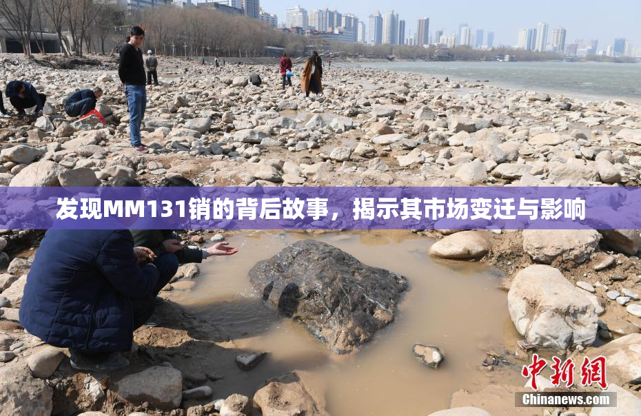 发现MM131销的背后故事，揭示其市场变迁与影响
