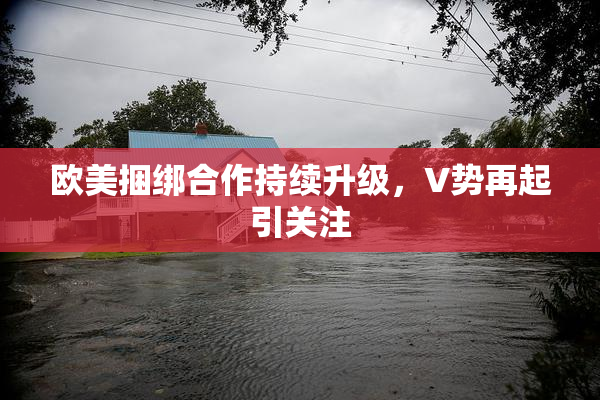 欧美捆绑合作持续升级，V势再起引关注