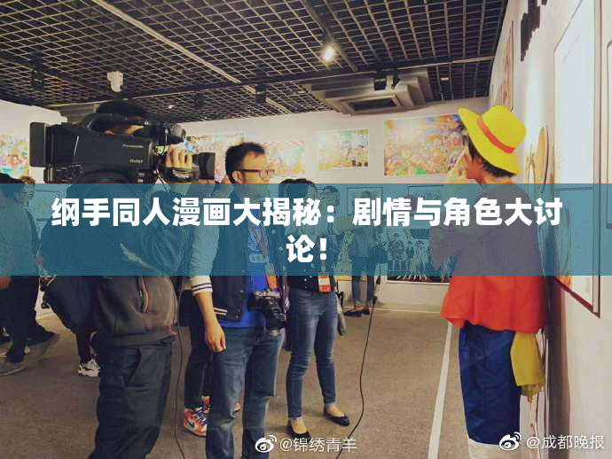 纲手同人漫画大揭秘：剧情与角色大讨论！