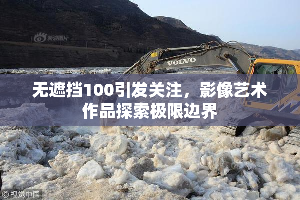 无遮挡100引发关注，影像艺术作品探索极限边界