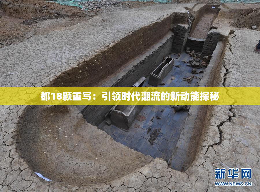 都18颗重写：引领时代潮流的新动能探秘