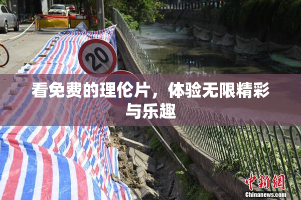 看免费的理伦片，体验无限精彩与乐趣