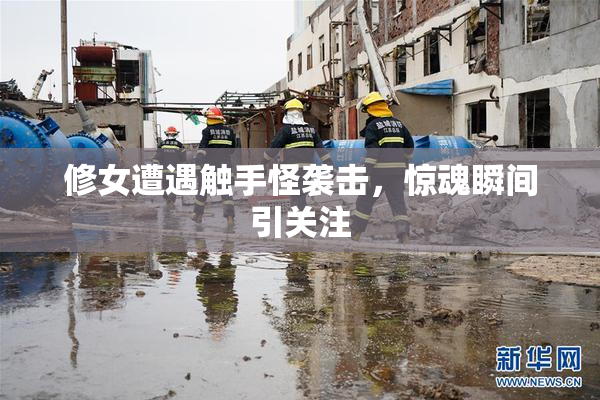 修女遭遇触手怪袭击，惊魂瞬间引关注