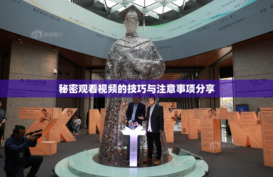 秘密观看视频的技巧与注意事项分享