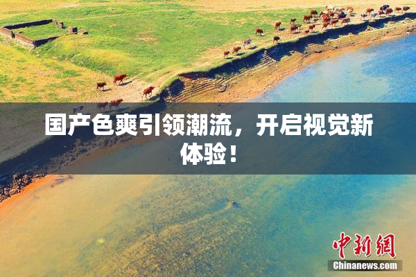 国产色爽引领潮流，开启视觉新体验！