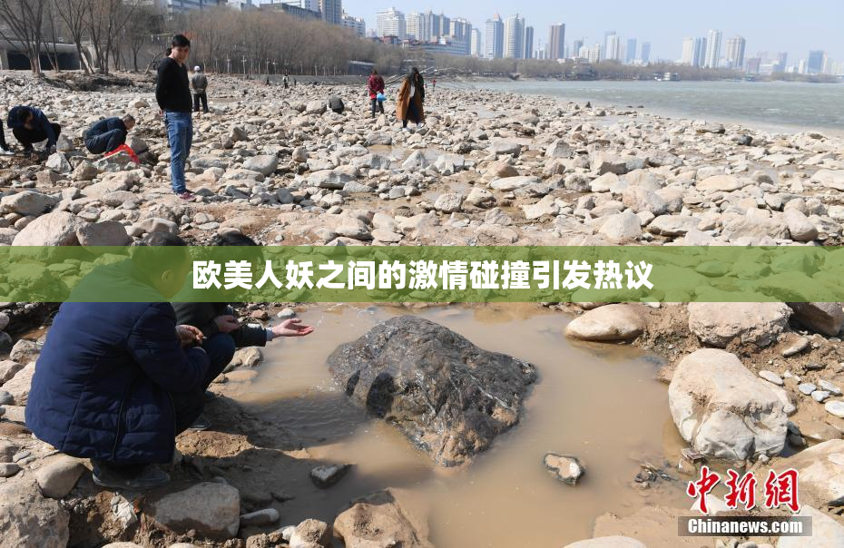 欧美人妖之间的激情碰撞引发热议