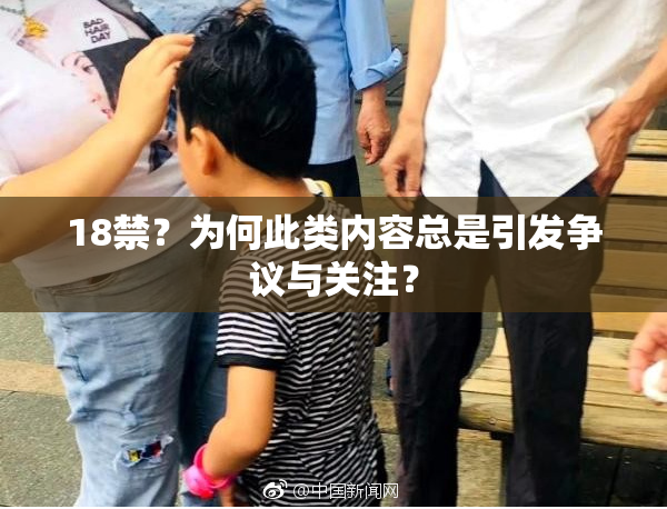 18禁？为何此类内容总是引发争议与关注？