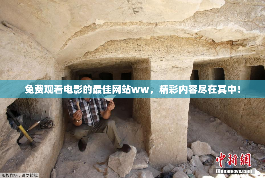 免费观看电影的最佳网站ww，精彩内容尽在其中！