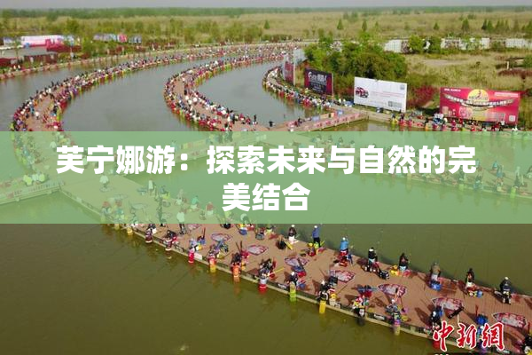 芙宁娜游：探索未来与自然的完美结合