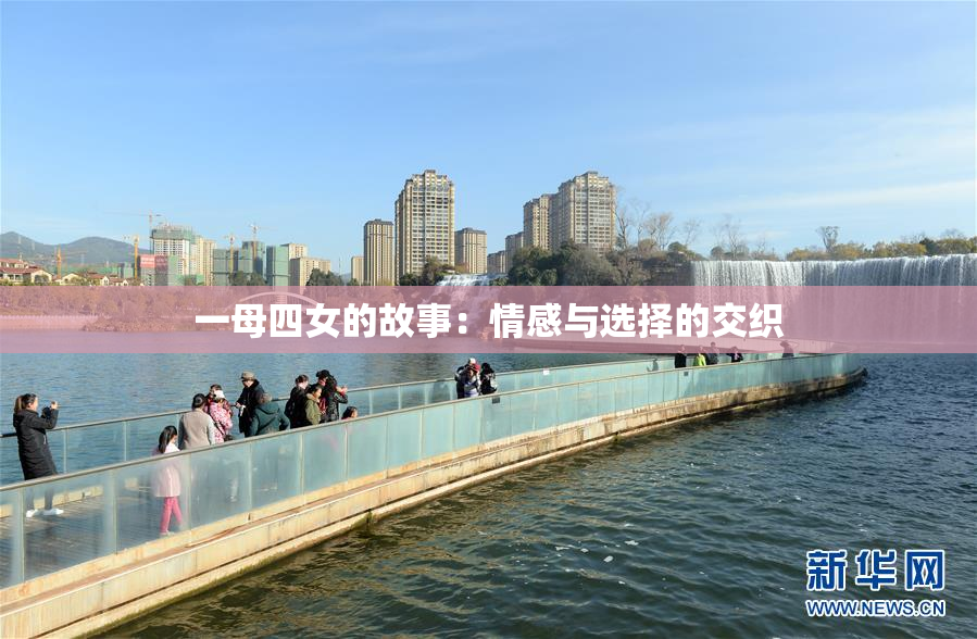 一母四女的故事：情感与选择的交织
